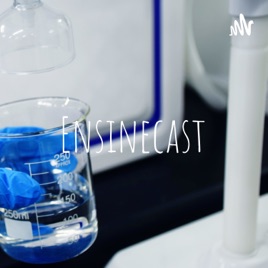 Ensinecast