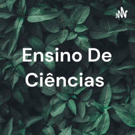 Ensino De Ciências