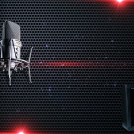 Enspire Radio show