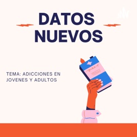 Entérate con Daniela