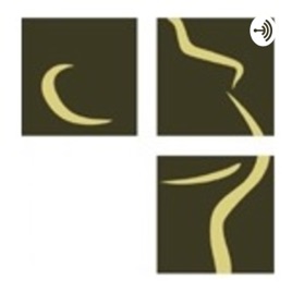 ENT House FM - fül- orr- gégészetről hangosan