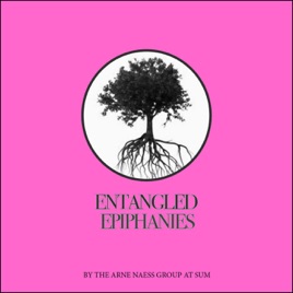 Entangled Epiphanies