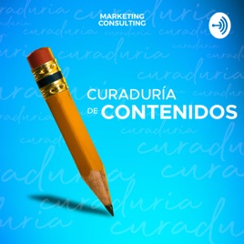 Entender para Atender