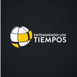 Entendiendo los tiempos
