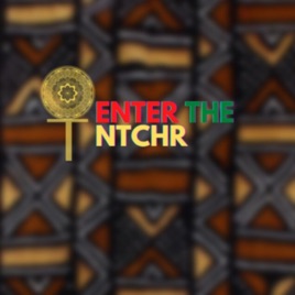 Enter The NTCHR
