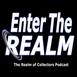 Enter The Realm