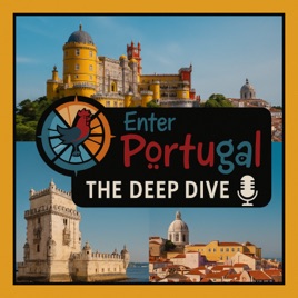 EnterPortugal – The Deep Dive