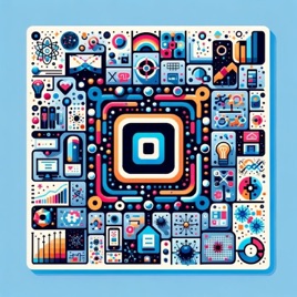 Enterprise Quantum Weekly