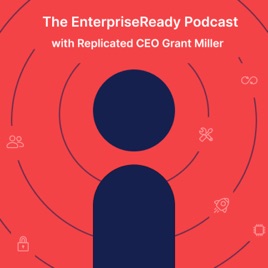 Enterprise Ready