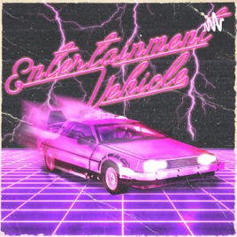 Entertainment Vehicle
