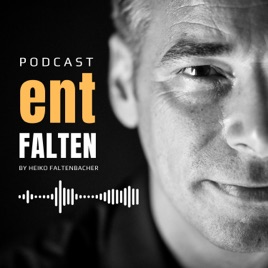 entFALTEN
