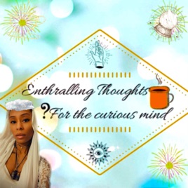 Enthralling Thoughts for the Curious Mind