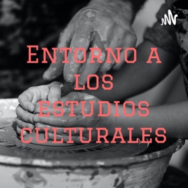 Entorno a los estudios culturales