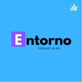 Entorno