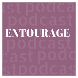 Entourage
