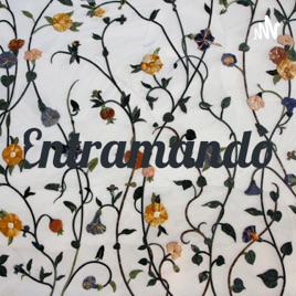 Entramando