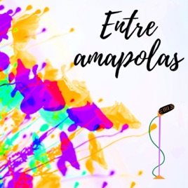 Entre Amapolas