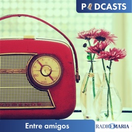 Entre amigos
