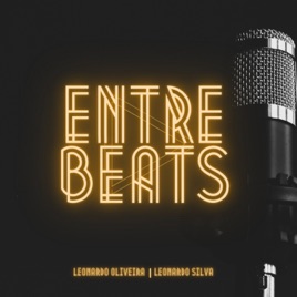 Entre Beats