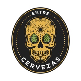 Entre Cervezas