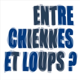 Entre chiennes et loups ?