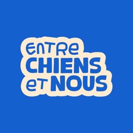 Entre chiens et Nous