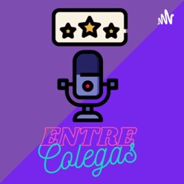 Entre Colegas
