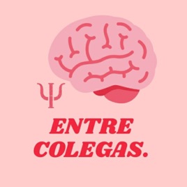 Entre Colegas