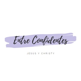 Entre Confidentes