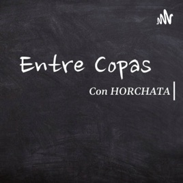 Entre Copas