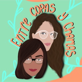 Entre Copas y Charlas