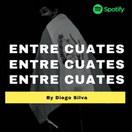 Entre Cuates