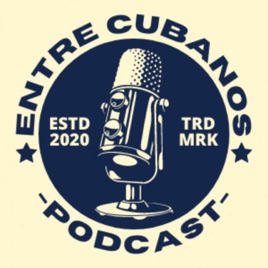 Entre Cubanos