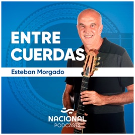 Entre cuerdas