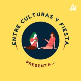 Entre culturas y fiesta