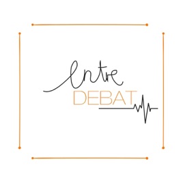ENTRE DEBAT