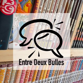 Entre deux bulles