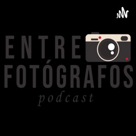 Entre fotógrafos