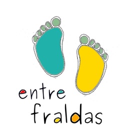 Entre Fraldas
