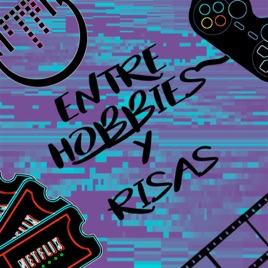 Entre Hobbies y Risas
