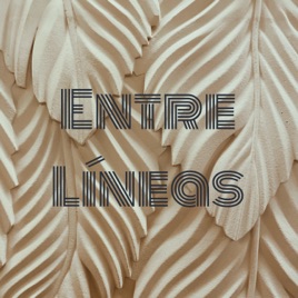 Entre Líneas