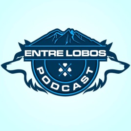 Entre Lobos