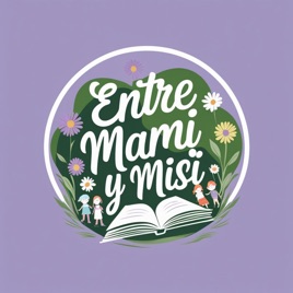 Entre mami y misi