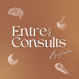 Entre Mes Consults