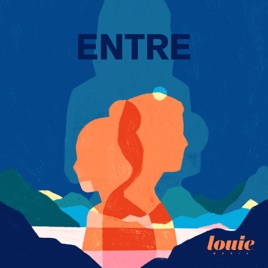 Entre