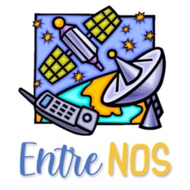 Entre Nos