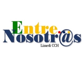 Entre Nosotr@s