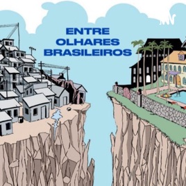 ENTRE OLHARES BRASILEIROS