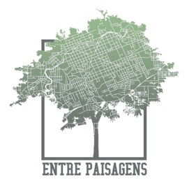 Entre Paisagens