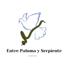 Entre Paloma Y Serpiente